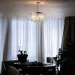 Wunderlicht  Florida 10xE14  KK9028-410