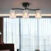 Wunderlicht   Hamm 3x60  E27  KK9072-43