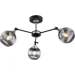 Wunderlicht   Hype 3x60  27   KK5119-43