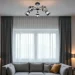 Wunderlicht   Hype 5x60  27   KK5119-45