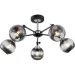 Wunderlicht   Hype 5x60  27   KK5119-45