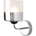 Wunderlicht  Hype 60  27  KK5119-11