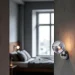 Wunderlicht  Hype 60  27  KK5119-11