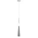  Wunderlicht ϳ IL2081-31CH 1x7  