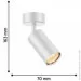  Wunderlicht IL3001-11W