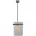  Wunderlicht K4659-31