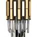  Wunderlicht K5466-12