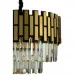  Wunderlicht K5466-48