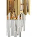  Wunderlicht K5486-12