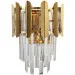 Wunderlicht K5486-12