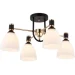 Wunderlicht   Lounge 4x60  27    KK5161-44