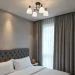 Wunderlicht   Lounge 4x60  27    KK5161-44