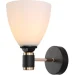 Wunderlicht  Lounge 60  27    KK5161-11