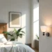 Wunderlicht  Lounge 60  27    KK5161-11