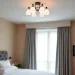 Wunderlicht   Lounge 6x60  27    KK5161-46