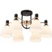 Wunderlicht   Lounge 6x60  27    KK5161-46