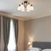 Wunderlicht   Lounge 6x60  27    KK5161-46