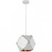  Wunderlicht M-3131-31W