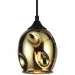  Wunderlicht MF1120-31