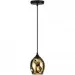  Wunderlicht MF1120-31