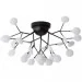  Wunderlicht MF3512-427B
