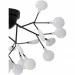  Wunderlicht MF3512-427B