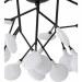  Wunderlicht MF3512-427B