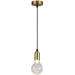 Wunderlicht MF5164-31