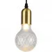  Wunderlicht MF5164-31