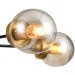  Wunderlicht MF6719-45
