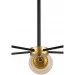  Wunderlicht MF6719-45