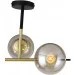 Люстра Wunderlicht MF9133-45 Люстра Wunderlicht MF9133-45