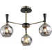 Wunderlicht   Novella 3x60  27 / KK2254-43