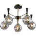 Wunderlicht   Novella 5x60  27 / KK2254-45