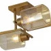  Wunderlicht OM8129-44