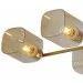  Wunderlicht OM8129-46