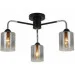  Wunderlicht OM8144-43