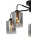 Люстра Wunderlicht OM8144-45 Люстра Wunderlicht OM8144-45