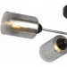  Wunderlicht OM8149-44