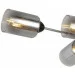  Wunderlicht OM8149-46