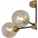  Wunderlicht OM8164-44