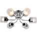 Wunderlicht   Sky 6x60  27  KK5149-46
