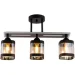 Wunderlicht   Spirit 3x60  27  KK7511-43
