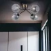 Wunderlicht   Verona 4x60  27  KK9057-44