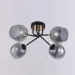 Wunderlicht   Verona 4x60  27  KK9057-44