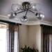 Wunderlicht   Verona 5x60  27  KK9057-45