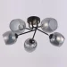 Wunderlicht   Verona 5x60  27  KK9057-45