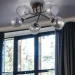 Wunderlicht   Verona 5x60  27  KK9057-45