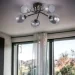 Wunderlicht   Verona 5x60  27  KK9057-45