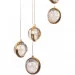  Wunderlicht WL1475-35